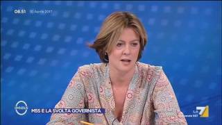 Manovra Lorenzin AP Azione su cuneo fiscale e riduzione tasse locali [upl. by Melissa363]