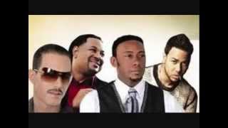 Romeo santos  You con letra  with lyrics [upl. by Kwei]