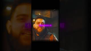 Karan Aujla kese bane x52 Bars music songclips musicclip shortsmusic song [upl. by Mikal]