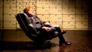 Simply Red  Lives And Loves  Life 1995  HQ Simply Red Tribute [upl. by Rubio]