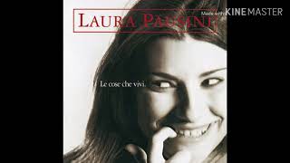 Laura Pausini 07 Due innamorati come noi Audio [upl. by Alain]