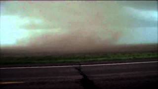 TornadoAlarm  Schnittverletzungen [upl. by Cavan]