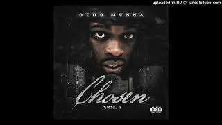 Ocho Munna  Tony Dunn [upl. by Assilim]