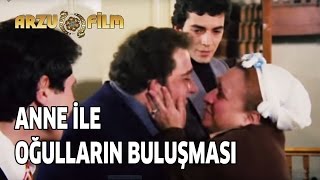 Uyan Ey Gözlerim Enstrumantal  Eyüp Hamiş [upl. by Atsuj]