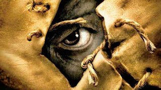 JEEPERS CREEPERS Trailer español [upl. by Esetal]