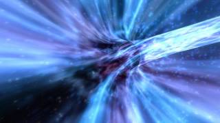 Space Wormhole 3D Screensaver amp Live Wallpaper [upl. by Acisset]