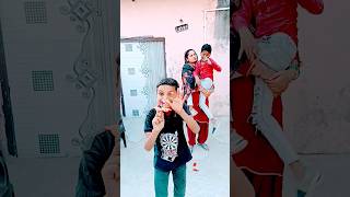 Comedy funny video shorts 😥😭 Shorts funny trending viral youtubeshorts comedy [upl. by Hadeehsar]