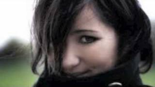 Somebody To Love  Rhythms del Mundo featuring KT Tunstall [upl. by Dee Dee]