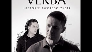 Verba Choroba [upl. by Ertha]