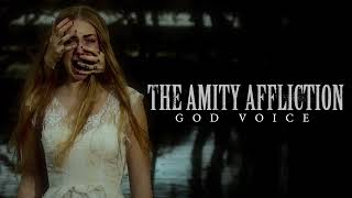 The Amity Affliction quotGod Voicequot [upl. by Ihcelek]