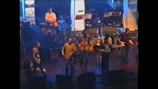 Belle amp Sebastian Live 2001 Royal Albert Hall London Full Show [upl. by Akehsal]