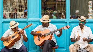 Joan Baez  Guantanamera [upl. by Noreh]