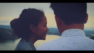 Anak Kampong  Jang Tanya Bahagia Official Music Video [upl. by Bible316]