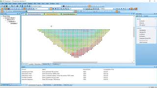 Tutorial Scheduler NPV [upl. by Bunns284]