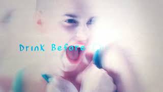 【1 Hour】Sinéad OConnor  Drink Before the War Lyric Video [upl. by Bowe]