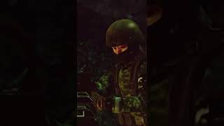 Factory Hunting Escape From Tarkov [upl. by Adrahc335]