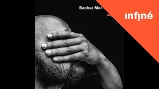 Bachar MarKhalifé  Ya Balad Full Album [upl. by Fergus]