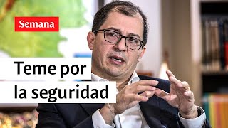 Los Fiscales Del Norte  Puros Corridos y Exitos Norteños Album Completo [upl. by Novhaj]