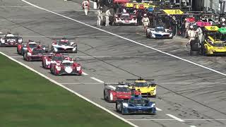 2024 Rolex 24 Hours of Daytona [upl. by Most]