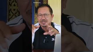 Former DA Secretary Manny Piñol on Upland Rice Farming using TH82  Part 2 seedworksph TH82 [upl. by Georgeanna252]