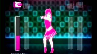 Hannah Montana  Ordinary Girl Lyrics On Screen HD [upl. by Lunseth354]