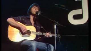 Ralph McTell  Streets Of London [upl. by Sheeb]