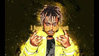 Juice Wrld  GoPro Lyrics Unreleased [upl. by Nadeau]