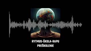 Rytmus škola rapu  Preškolenie quotstrýček hovnatanquot remix [upl. by Aivatal257]