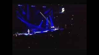 Bob Seger On The Road Again Live [upl. by Skerl]