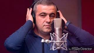 Spitakci Hayko  Inch imanayi audio  Սպիտակցի Հայկո  Ինչ Իմանայի [upl. by Swamy]