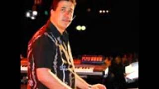 Cheb Yazid Darou Shour Remix Live [upl. by Ihculo]