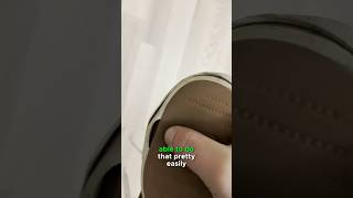 Huge flaw in Last Resort ab shoes [upl. by Atinuj422]