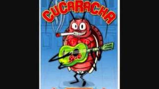 la cucaracha dance mix0001wmv [upl. by Adirf]