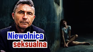 Seksualna niewolnica Koszmar na polskiej wsi [upl. by Suired]