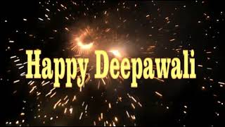 Deepawali Celebration 2023 [upl. by Cesya324]