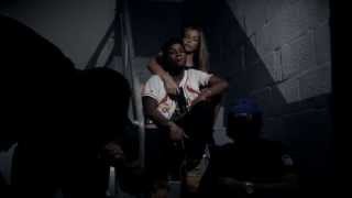 Tory Lanez  Hate Me On The Low Official Video DIR  Tory Lanez x Marlon Santini [upl. by Kurtzig]