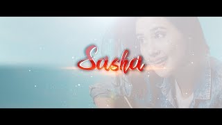 Sasha  Airtel  Euphony Official One Take Video [upl. by Aminta]