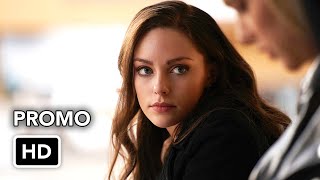 Legacies 4x11 Promo quotFollow the Sound of My Voicequot HD The Originals spinoff [upl. by Annel771]