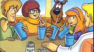 scooby doo [upl. by Nnuahs]