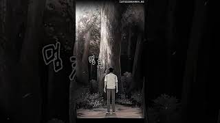 A Man Who Wants To Live A Normal Life manhwa webtoon shorts [upl. by Alecia]