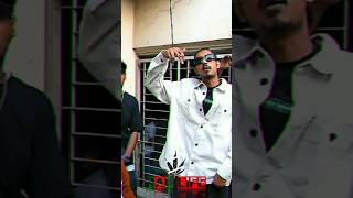 1230 KLASSICK new song HASHASSINS status 💥 rap banglahiphop gangstarap 1230KLASSICK [upl. by Krisha]