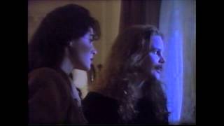 Dark Shadows 1990 Pilot Deleted Scenes [upl. by Assitruc476]