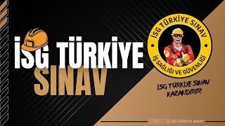 ULUSLARARASI TEŞKİLATLAR ILOWHOİSGÜMİSGGM  ÇIKABİLECEK SORULAR 2022 sınavları MNURULLAH ACAR [upl. by Elaynad799]