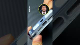 phone speaker cleaner sound  mobile speaker problem solution shorts smartphone [upl. by Mohammed876]