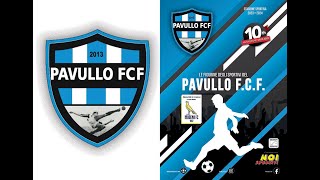 Pavullo FCF 20232024  Album Figurine Noi Sportivi [upl. by Joerg]