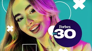 Inside The Forbes 30 Under 30 List 2021  Forbes [upl. by Aneeroc]