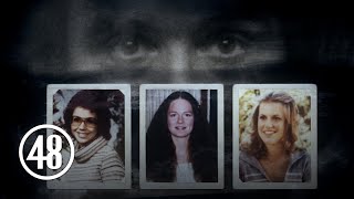 Surviving Ted Bundy  Full Episode [upl. by Idas]