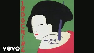 Indochine  A lest de Java Audio [upl. by Gloriane]