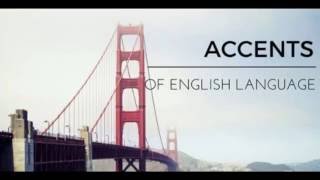 Listen to accent of Lancashire England [upl. by Nora]