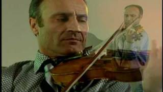 Duo Virtuosos Samvel Yervinyan amp Albert Bulbulyan [upl. by Ecirtnahc]